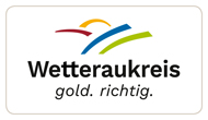 der Wetteraukreis