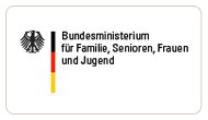 Bundesministerium fr Familie, Senioren, Frauen und Jugend